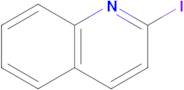 2-Iodoquinoline