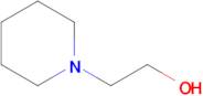 2-(Piperidin-1-yl)ethanol