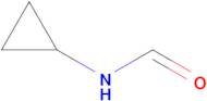 N-Cyclopropylformamide