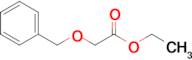 Ethyl 2-(benzyloxy)acetate