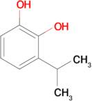 3-Isopropylbenzene-1,2-diol