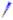3-(2-Naphthyl)-L-alanine