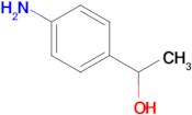 1-(4-Aminophenyl)ethanol