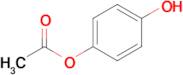 4-Hydroxyphenyl acetate