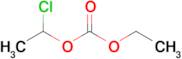 1-Chloroethyl ethyl carbonate