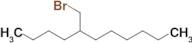 5-(Bromomethyl)undecane