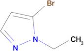 5-Bromo-1-ethyl-1H-pyrazole