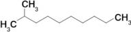 2-Methyldecane