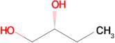 (R)-Butane-1,2-diol