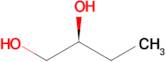(S)-Butane-1,2-diol