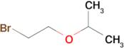 2-(2-Bromoethoxy)propane