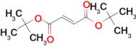 Di-tert-butyl fumarate