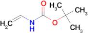 tert-Butyl vinylcarbamate