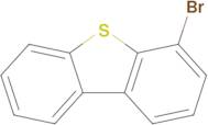 4-Bromodibenzo[b,d]thiophene