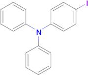 4-Iodo-N,N-diphenylaniline