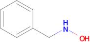 N-Benzylhydroxylamine