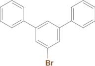 5'-Bromo-1,1':3',1''-terphenyl