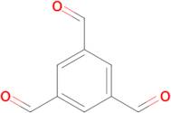 Benzene-1,3,5-tricarbaldehyde