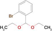 1-Bromo-2-(diethoxymethyl)benzene