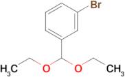 1-Bromo-3-(diethoxymethyl)benzene
