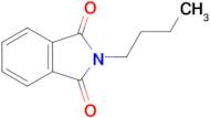 2-Butylisoindoline-1,3-dione
