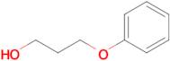 3-Phenoxypropan-1-ol