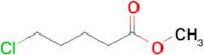 Methyl 5-chloropentanoate
