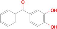 (3,4-Dihydroxyphenyl)(phenyl)methanone