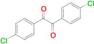 1,2-Bis(4-chlorophenyl)ethane-1,2-dione