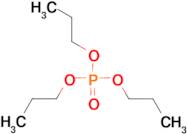 Tripropyl phosphate