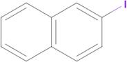 2-Iodonaphthalene