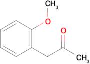 1-(2-Methoxyphenyl)propan-2-one