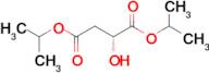 (R)-Diisopropyl 2-hydroxysuccinate