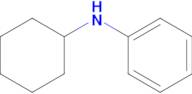 N-Cyclohexylaniline