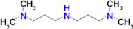 N1-(3-(Dimethylamino)propyl)-N3,N3-dimethylpropane-1,3-diamine