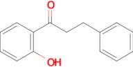 1-(2-Hydroxyphenyl)-3-phenylpropan-1-one
