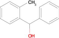 Phenyl(o-tolyl)methanol