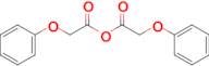 2-Phenoxyacetic anhydride