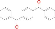 1,4-Phenylenebis(phenylmethanone)