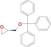 (R)-2-((Trityloxy)methyl)oxirane