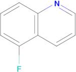 5-Fluoroquinoline