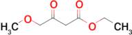 Ethyl 4-methoxy-3-oxobutanoate