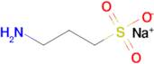 Sodium 3-aminopropane-1-sulfonate