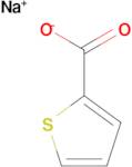 Sodium thiophene-2-carboxylate