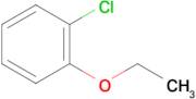 1-Chloro-2-ethoxybenzene