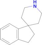 2,3-Dihydrospiro[indene-1,4'-piperidine]