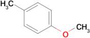 1-Methoxy-4-methylbenzene