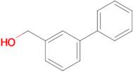 [1,1'-Biphenyl]-3-ylmethanol