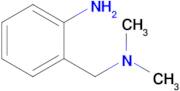 2-((Dimethylamino)methyl)aniline