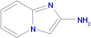 Imidazo[1,2-a]pyridin-2-amine